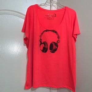 Lane Bryant Top Size 26/28